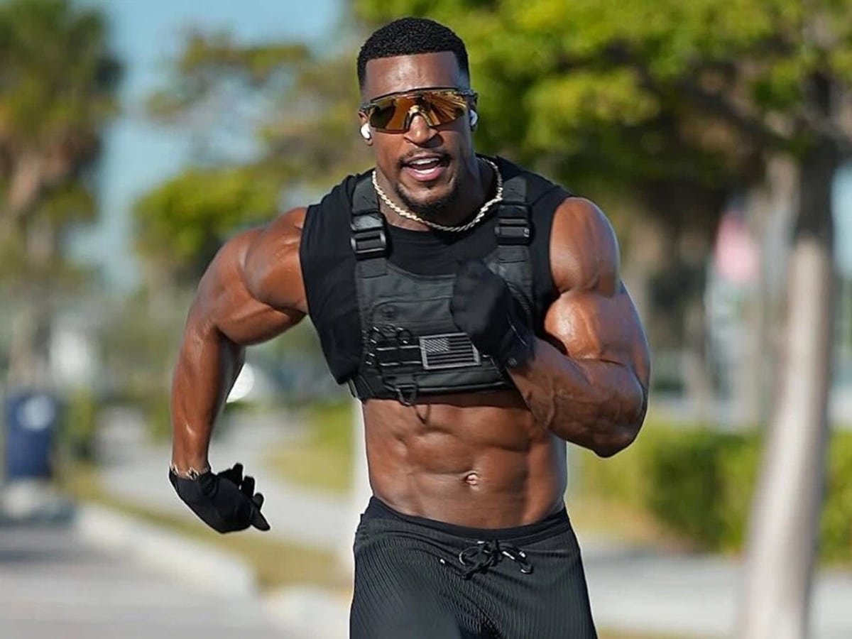 FITNESS