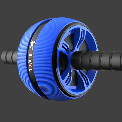 Ab-Roller