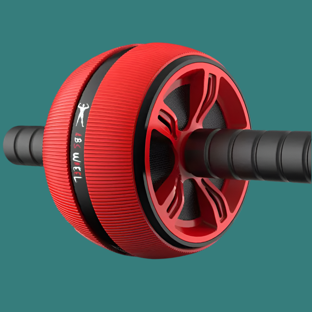 Ab-Roller