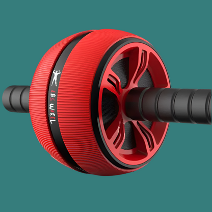 Ab-Roller
