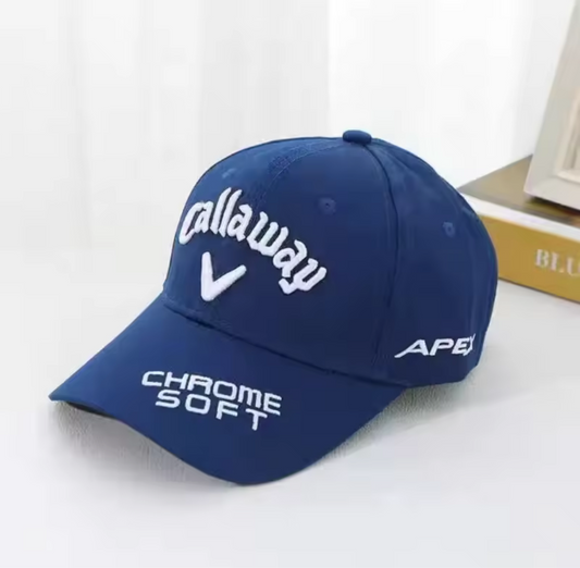 Callaway Golf Pet